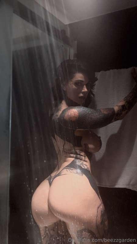 beezzgarden image #0