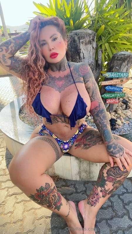sabrinaboing image #4