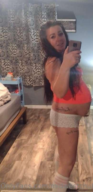 midwestchubbygirl image #14