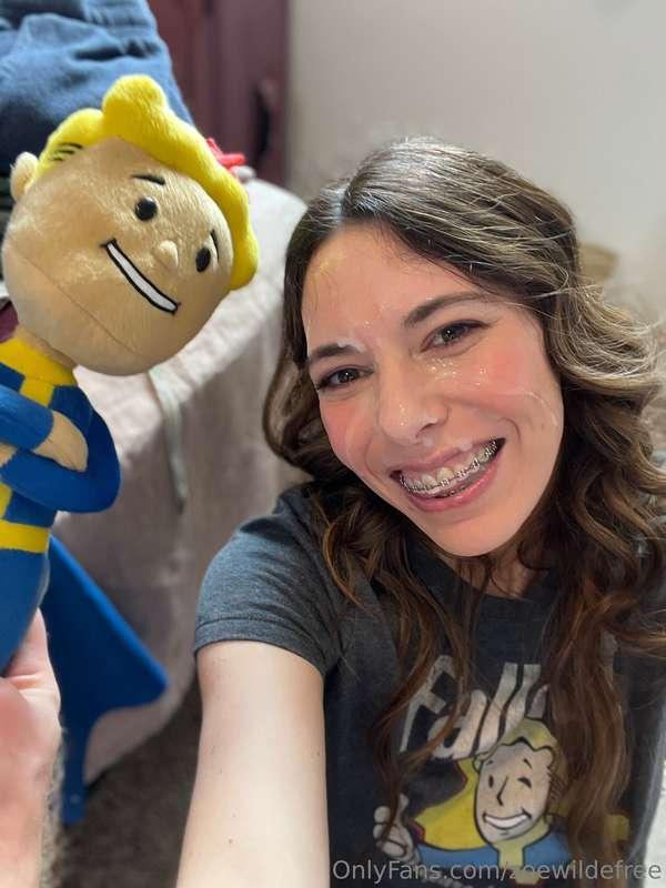 Limited-time sale — just $3.49 to join or come back 💕 Fallou..