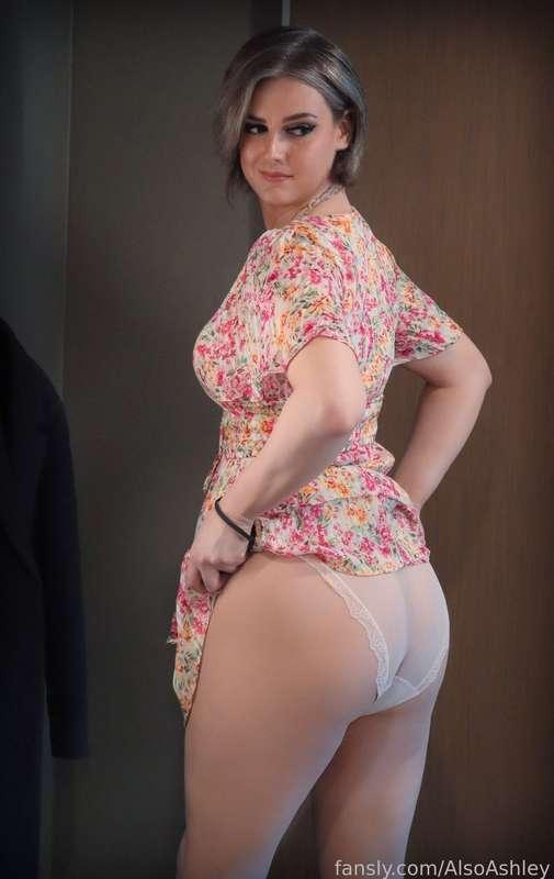alsoashley image #9
