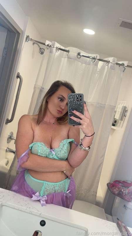 morganxo10 image #1