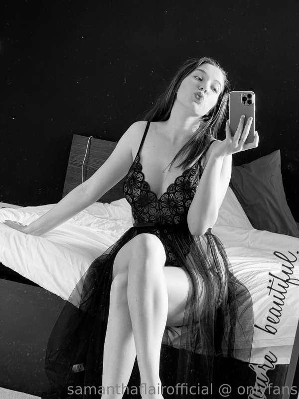 samanthaflairofficial image #36