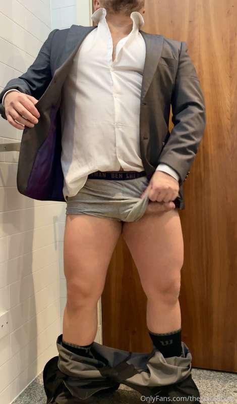 thesuitedboss image #6