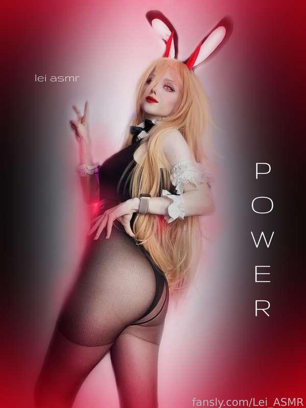 lei_asmr image #3