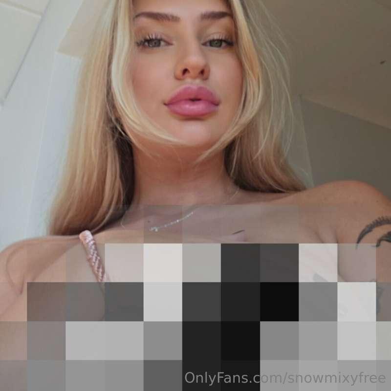 I have something for you... Unlock to get it! ;)