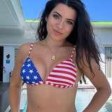 lilyfiore.tv