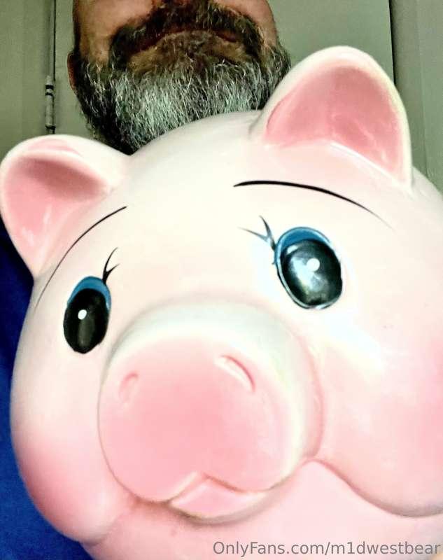 HEY GUYS.......
while my content is free, a tip now and then..