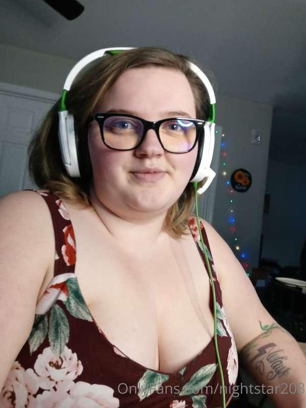 Gears 5 and experimental overwatch weekend here I come