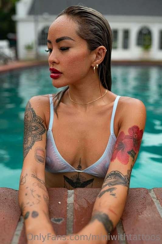 Switching to a monthly sub price so my shoot posts can just ..