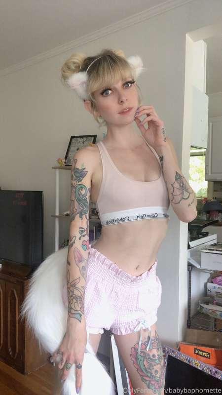 neko neko =^ ^=