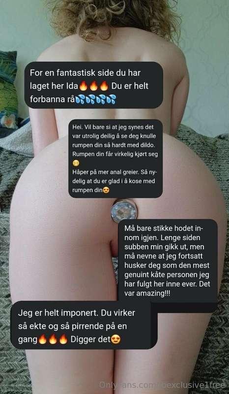 jbexclusive1free image #0