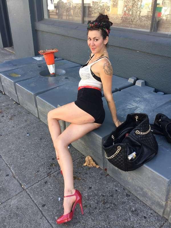 Do you think you are Princess Donna's biggest fan?? Here's a..