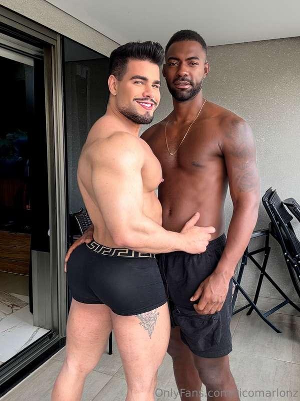 ricomarlonz image #5