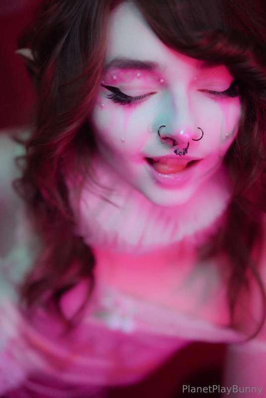 planetplaybunny image #1