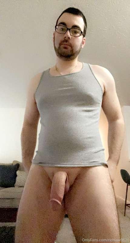 😈