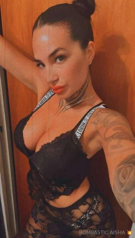 ebony_aisha main image