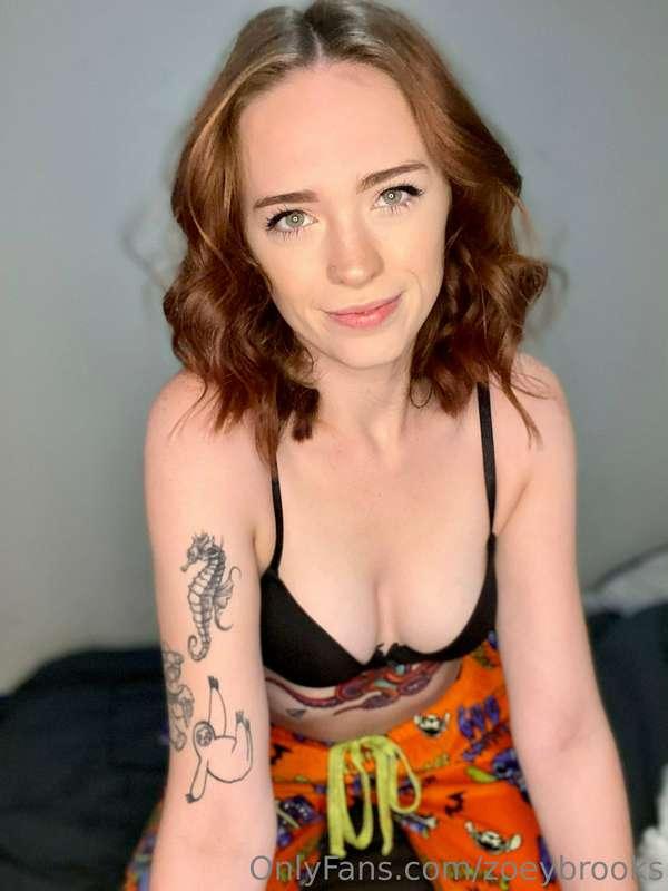 Beauty’s on the inside, but so is the trouble