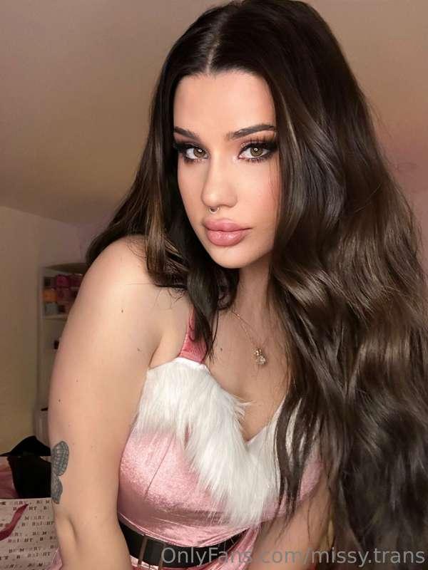 Im ready to be your dinner tonight 😋