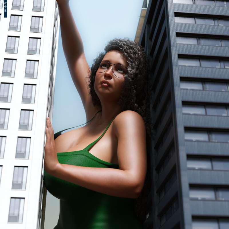 Squeeze