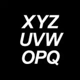 xyz_uvw_opq