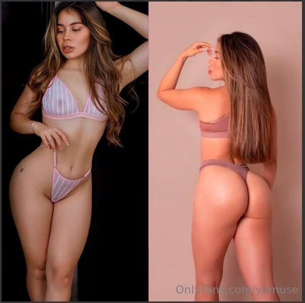 🖤  Exclusive, adorable, and sizzling hot when the moment cal..