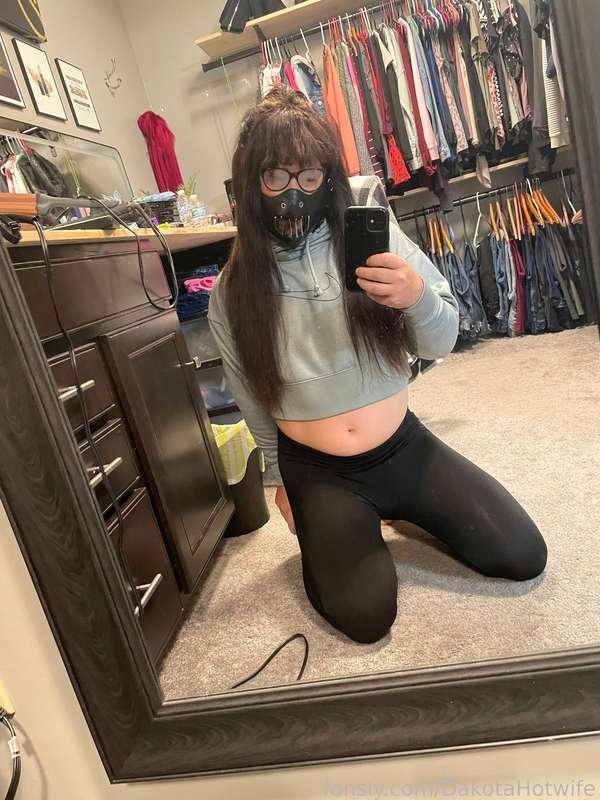 dakotahotwife image #29