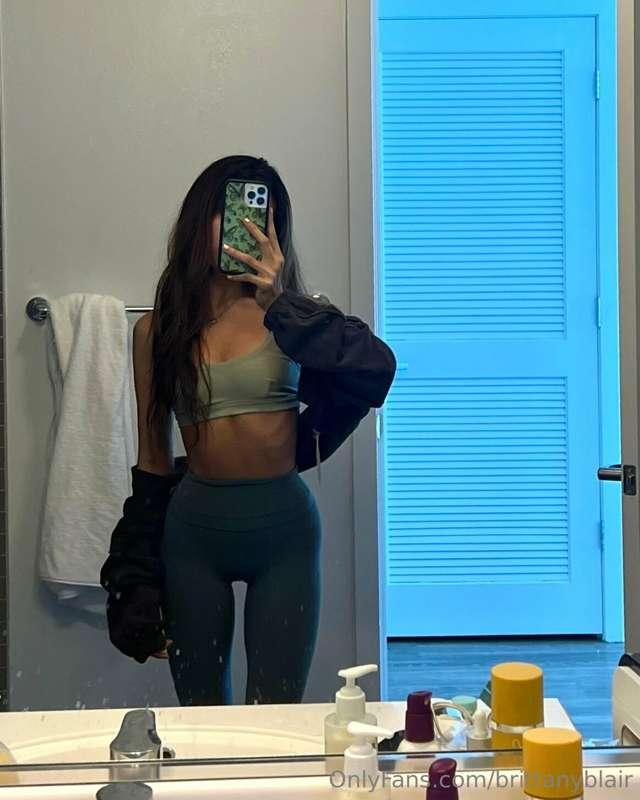 hello good everninggg