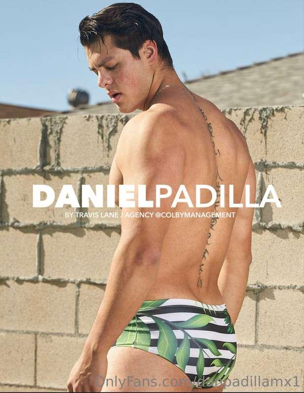 Fotos tomadas para una revista en LA 😍