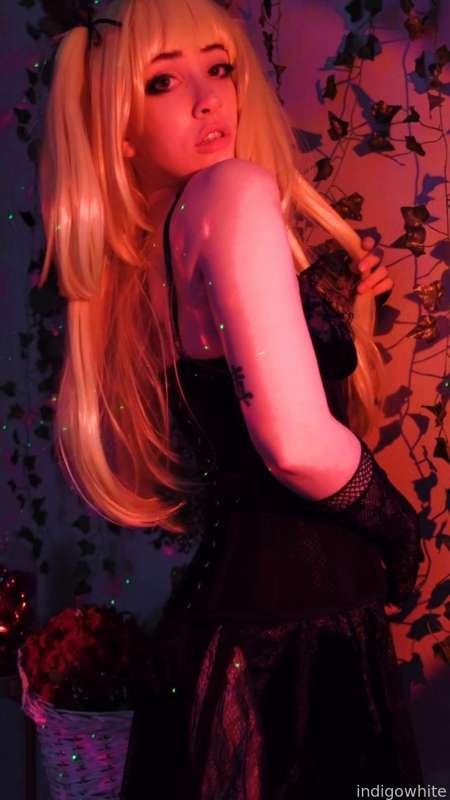 indigowhite image #207