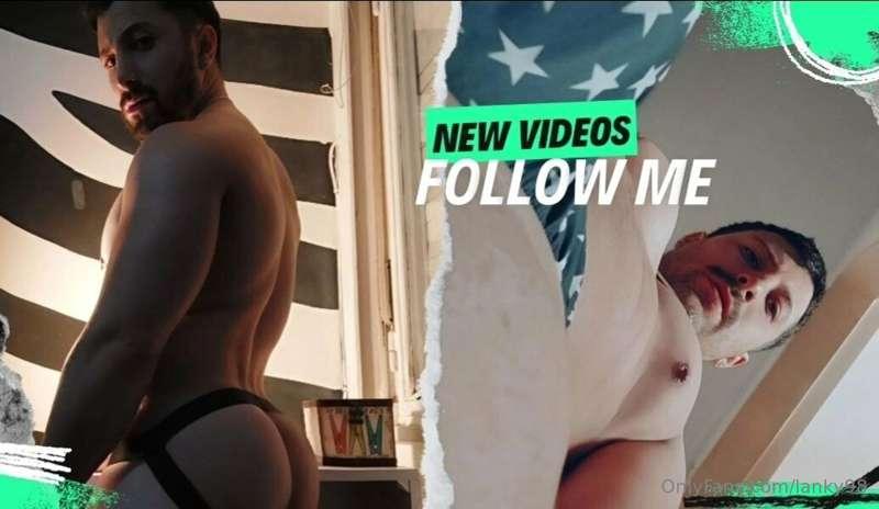✨FREE VIDEO TO THE FIRST 3✨ 

💯🔥𝗙𝗥𝗘𝗘 𝗙𝗥𝗘𝗘 𝗙𝗥𝗘𝗘🔥💯
💯🔥SUSCRIPCI..