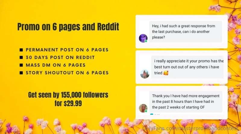 ᴛʜɪꜱ ᴘᴀᴄᴋᴀɢᴇ ᴄᴏᴍʙɪɴᴇꜱ ᴛʜᴇ ʙᴇꜱᴛ ᴏꜰ ᴍʏ ᴘʀᴏᴍᴏᴛɪᴏɴꜱ:▪️ ᴘᴇʀᴍᴀɴᴇɴᴛ..