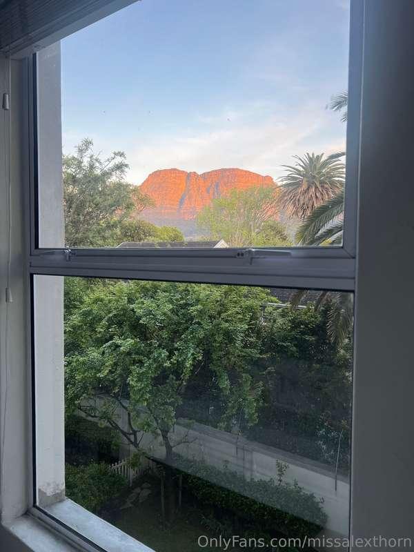 missalexthorn image #0