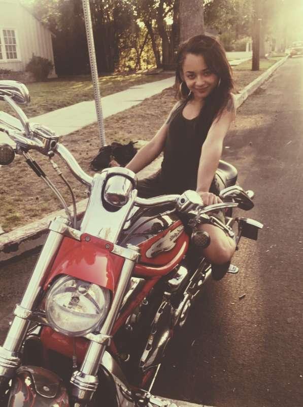 Watch out!! 😜