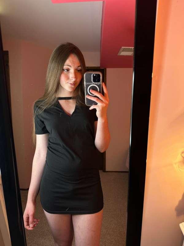 jessapinkgirl image #1