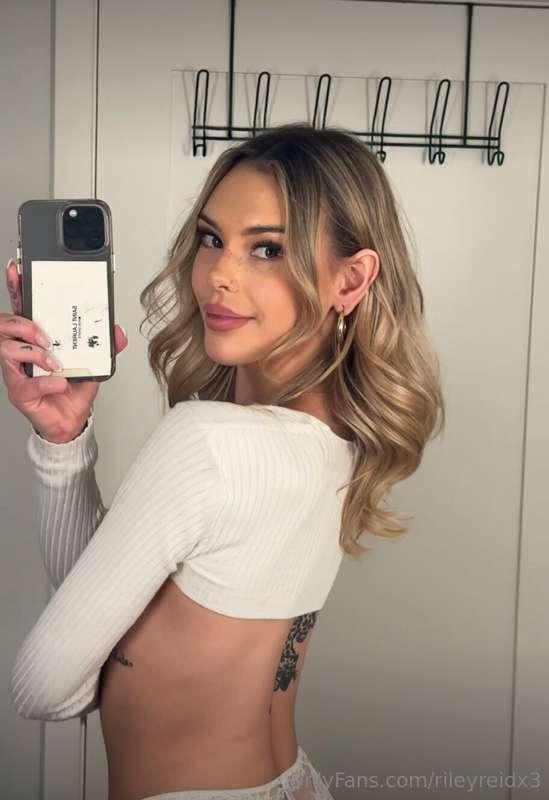 rileyreidx3 image #0