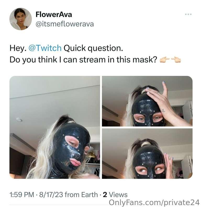 What do you think?
