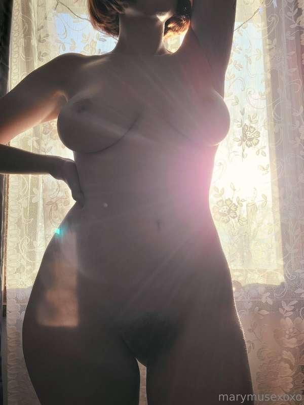 marymusexoxo image #0