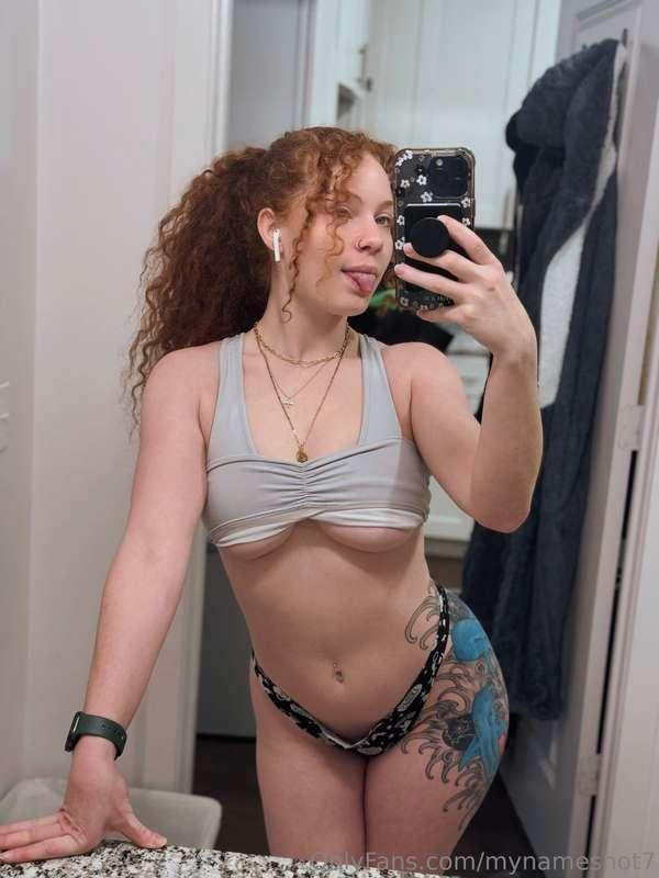 Be right back, going to the gym! 😎💪