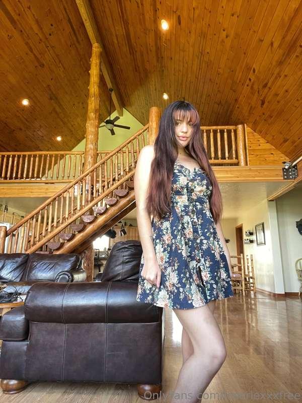 loserlexxxfree image #4