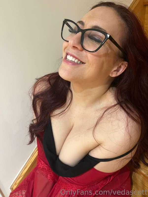 🥰🥰🥰