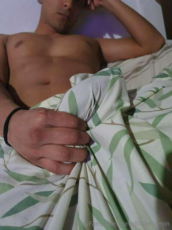 💚💚💚ONLINE 24HS💚💚💚 
❤️‍🔥 FREE SUBSCRIPTION❤️‍🔥
          @leo..