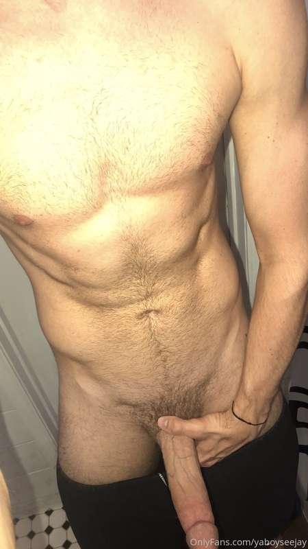 some of my favorite nudes I’ve ever taken 🤤