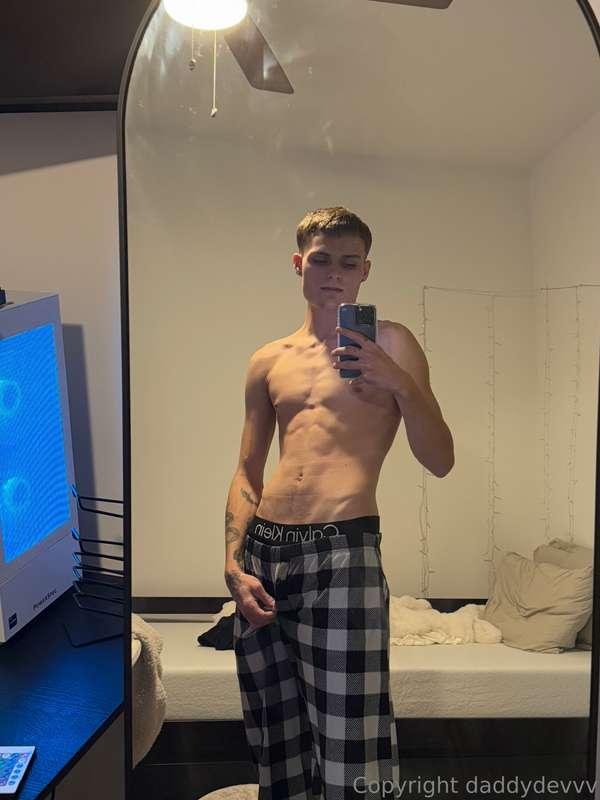 I want to be inside u. Private message me to have some fun!