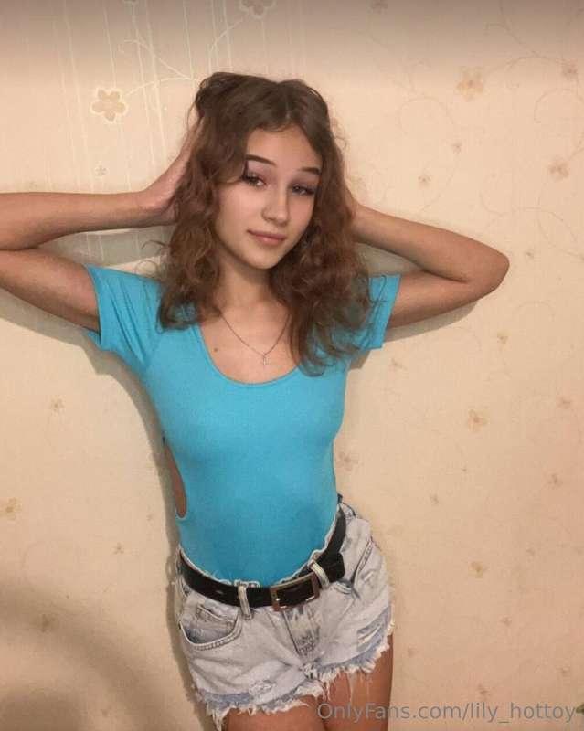 ## 💌 𝐎𝐍𝐋𝐈𝐍𝐄 𝐑𝐈𝐆𝐇𝐓 𝐍𝐎𝐖 💌## @baby_nika goddess with perfect 𝐬𝐤..