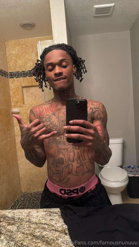 Where should I get my next tattoo?👀