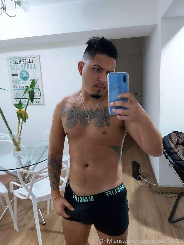 🥰🥰