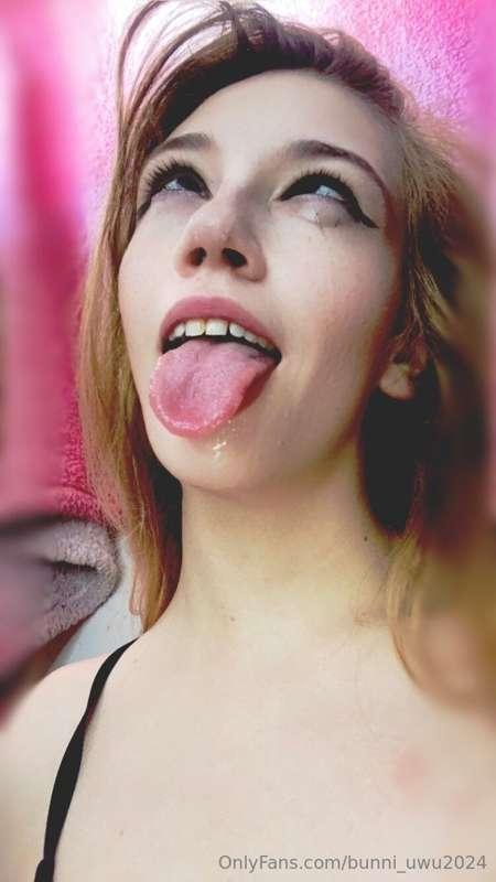 bunni_uwu2024 image #3