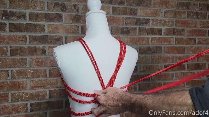 demidaddy79 image #9