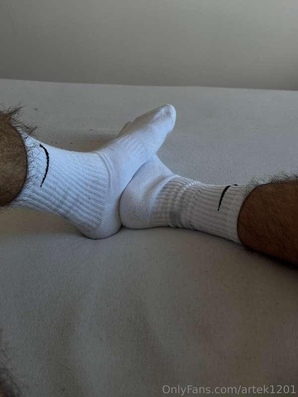 artek1201 main image